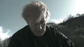 Der Freie Wille AKA_The_Free_Will (Rape Vid Movie)