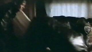 Dispara (aka Outrage) - Francesca Neri (Rape Movie Episode)