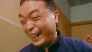 Emanuelle Around the World - Nudity Rape Movie Scene