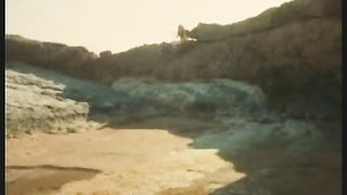 Livia Russo nude - Movie Rape Scene. "Emanuelle Princess of Sados"