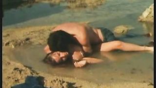 Livia Russo nude - Movie Rape Scene. "Emanuelle Princess of Sados"