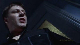 Holly Davidson nude. Movie rape scene