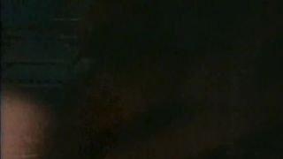 Ornella Muti nude -  The Girl from Trieste (1982) (Prison Lesbian Rape Scene)