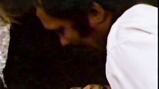 Film 'Jessi's Ladies' - Sondra Currie bare (rape video video)