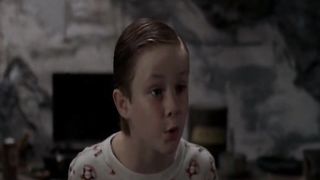 Nymph Next Door - Blythe Auffarth Nude - Video Rape Scene