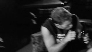 Heart of America - Michaela Mann Naked - Movie Rape Episode