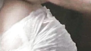 Lorena Bayonas nude. Forced Rape Scene in the movie "Hot Blood"