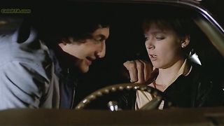 Palace of the Park on the Brink - Karoline Mardeck (Rape Movie Scene)