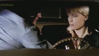 Palace of the Park on the Brink - Karoline Mardeck (Rape Movie Scene)