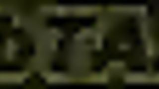 Palace of the Park on the Brink - Karoline Mardeck (Rape Movie Scene)