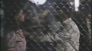 Humongous - Shay Garner (uncommon uncircumcised Astral studio version)