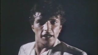 Humongous - Shay Garner (uncommon uncircumcised Astral studio version)