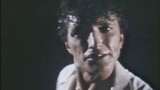 Humongous - Shay Garner (uncommon uncircumcised Astral studio version)