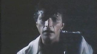 Humongous - Shay Garner (uncommon uncircumcised Astral studio version)