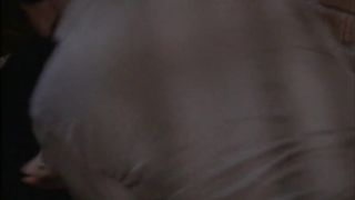 Jackson County Prison - Yvette Mimieux - infrequent tear vignette