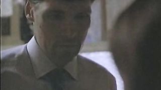 Jezebel's Smooch - Katherine Barrese (roleplay rape video episode)