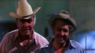 Johnny Firecloud - Sacheen Littlefeather bare (rape scene)