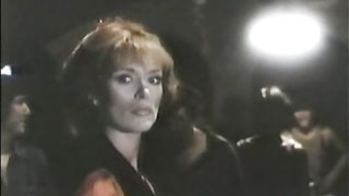 Jungle Warriors - Sybil Danning, Marjoe Gortner, etc. (group rape scenes)