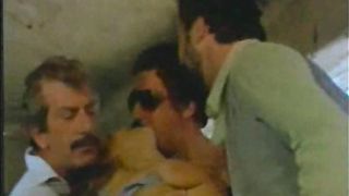 Karpuzcu (Turkish) - lengthy group rape movies