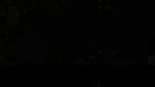 La visita del vicio - Patricia Granada Bare - Vid Rape Episode