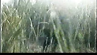 La visita del vicio - Patricia Granada Bare - Vid Rape Episode