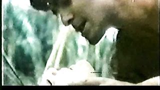 La visita del vicio - Patricia Granada Bare - Vid Rape Episode