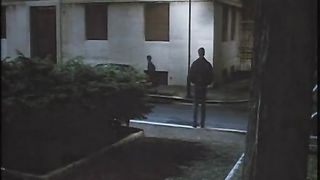 Damsel of the Night - Cecilia Cerocchi (Uncesored two rapes)