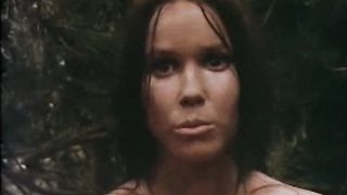 Last Summer nude. Classic Rape Scene. Catherine Burns nude and Barbara Hershey (1969) UNCENSORED