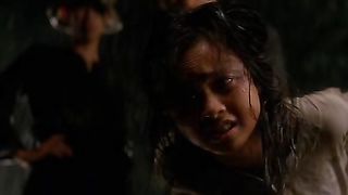 Le Heaven - Hiep Thi romp rape