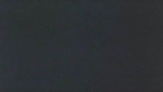 Classic Rape Scene. "Le Journal de Luca". Actress: Isabella Ferrari nude