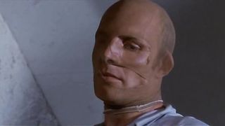 Le Passager De La Pluie - Marlène Jobert nude - Movie Rape Scene