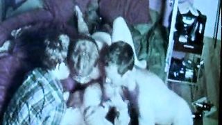 Guys Only - Zoe Telford bare (Peter_Webber) Rape Vid