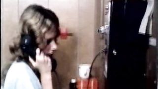 Vid 'Avenged Getting Even Tomcats Deadbeat'  - Mia Marchand (two rapes)