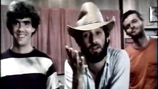 Vid 'Avenged Getting Even Tomcats Deadbeat'  - Mia Marchand (two rapes)