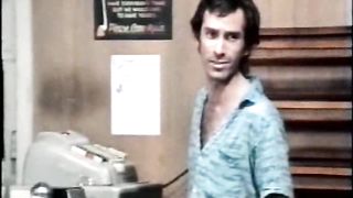 Vid 'Avenged Getting Even Tomcats Deadbeat'  - Mia Marchand (two rapes)