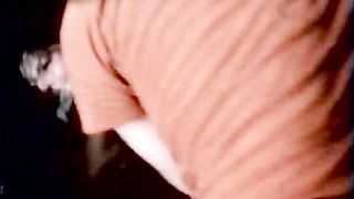 Vid 'Avenged Getting Even Tomcats Deadbeat'  - Mia Marchand (two rapes)