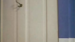 Vid 'Cartel' - Suzee Slater naked rape video