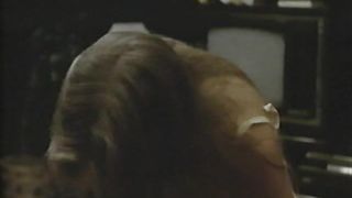 Movie 'Deep in the Heart' - Karen Youthfull nude. Rape Scene