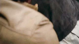 Vid 'The Ample Racket' - Stefania Girolami Goodwin in rape episode