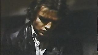 Ms. 45 - Zoë Lund nackte (two rapes movies)