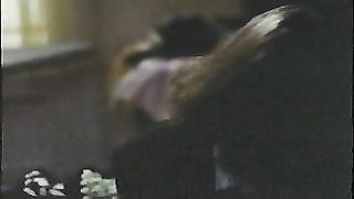 Ms. 45 - Zoë Lund nackte (two rapes movies)