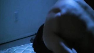 Murder Set Lumps - (two brutal rape vignettes)