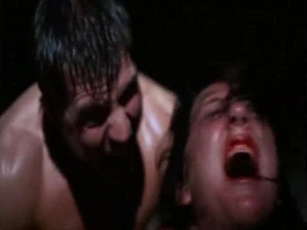Murder Set Lumps - (two brutal rape vignettes) - LustTABOO