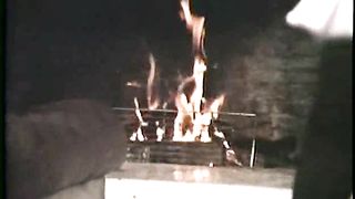 Nude Revenge - Deborah Tranelli sumptuous (group rape)