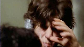 Nude Cruelty - I ragazzi del massacro (schoolgirls-lecturer rape movie)