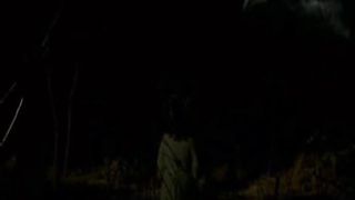 Movie Rape SceneEvil Dead - Ellen Sandweiss bare (uncircumcised tree rape)