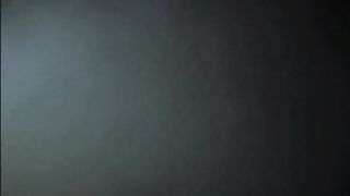 Movie Rape SceneEvil Dead - Ellen Sandweiss bare (uncircumcised tree rape)