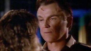 Opposing Strength - Lisa Eichorn beautiful (rape)