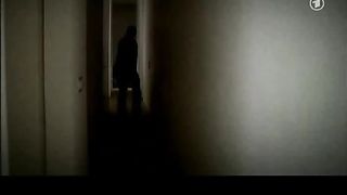 Paparazzo - Agata Buze Naked - Movie Rape Episode