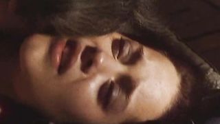 Pretty Things (Les Jolies choses) - Marion Cotillard Nude - Movie Rape Scene